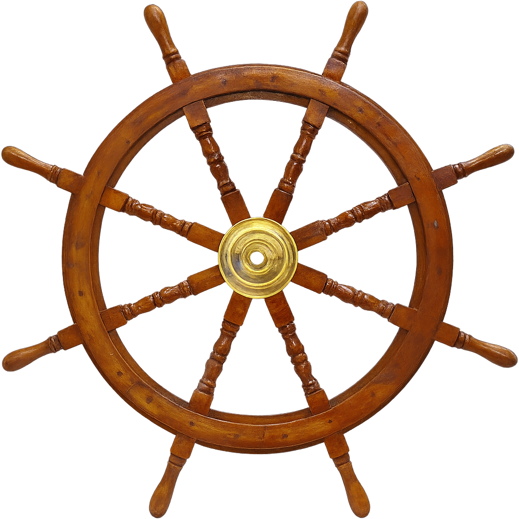 Le Flibustier - Restaurant / Bar à thème / Events