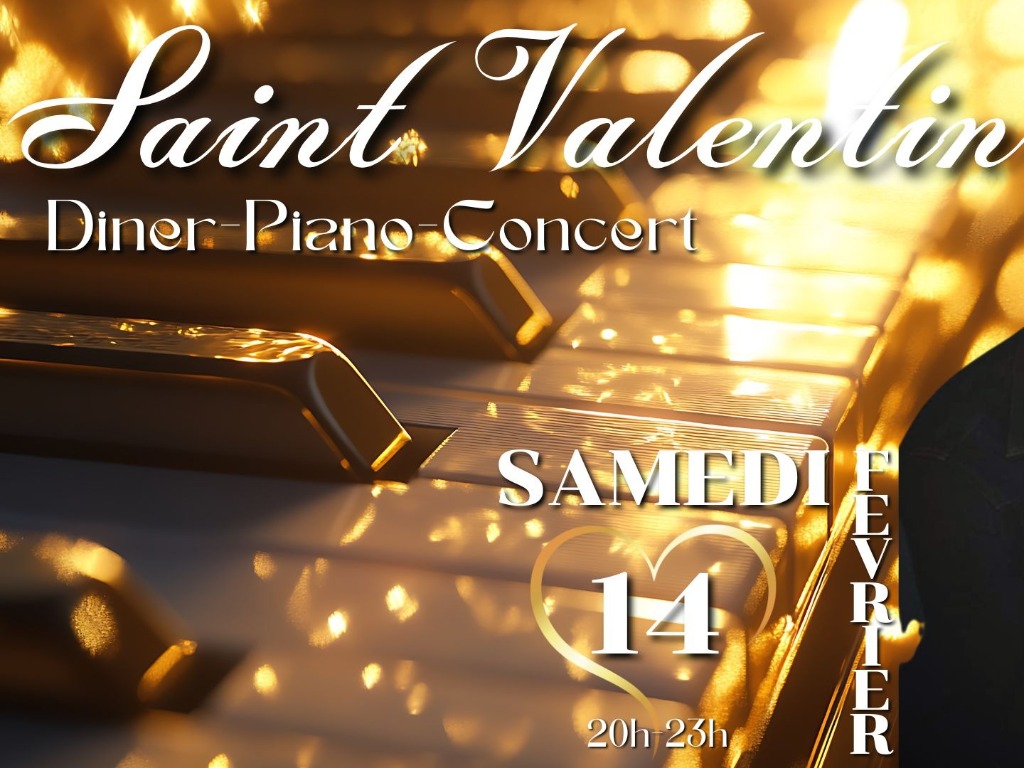 Soirée(s) à l'affiche actuellement au Flibustier