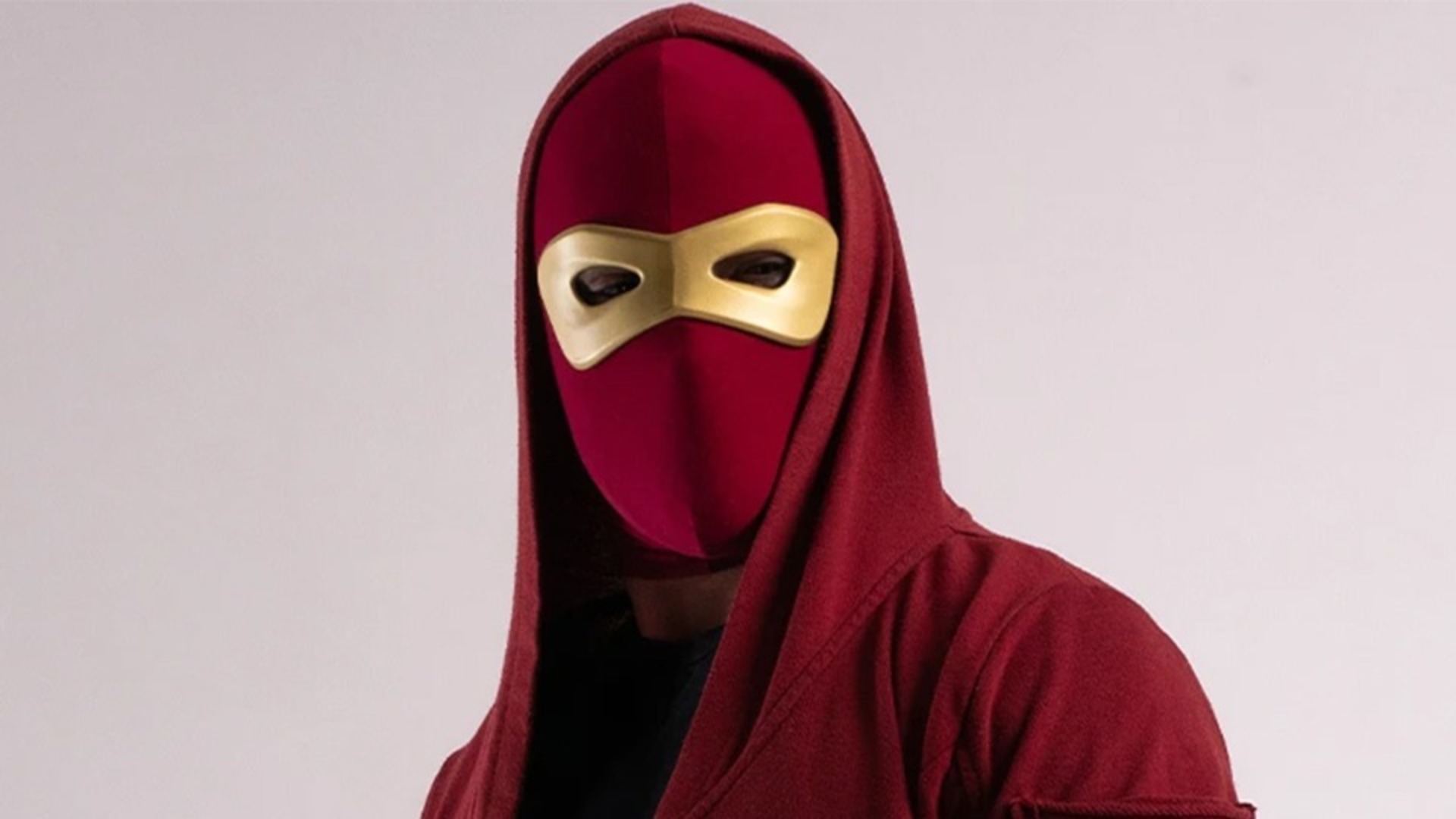 Sound Of Legend au Flibustier