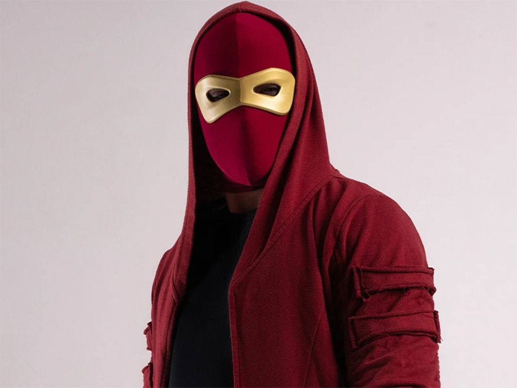 Sound Of Legend - Ultimate