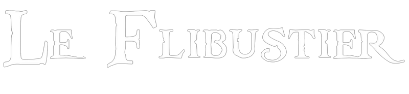 Le Flibustier - Restaurant / Bar à thème / Events