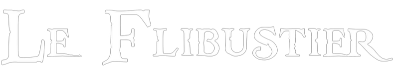 Le Flibustier - Restaurant / Bar à thème / Events